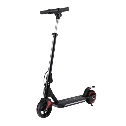 Wheely - Junior S2 Pro