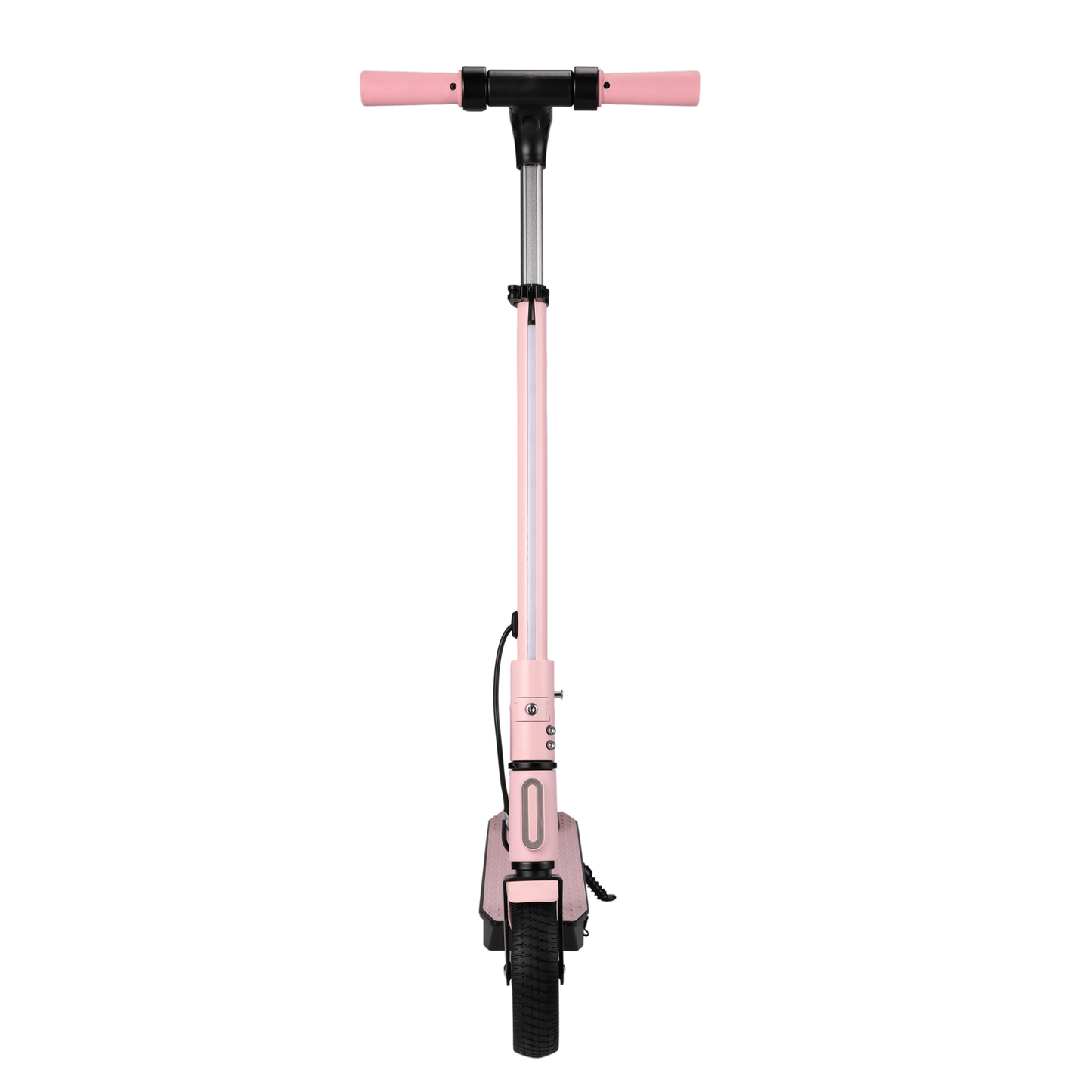 Wheely - Junior S2 Pro