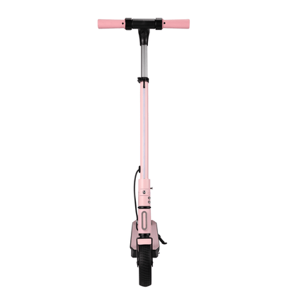 Wheely - Junior S2 Pro