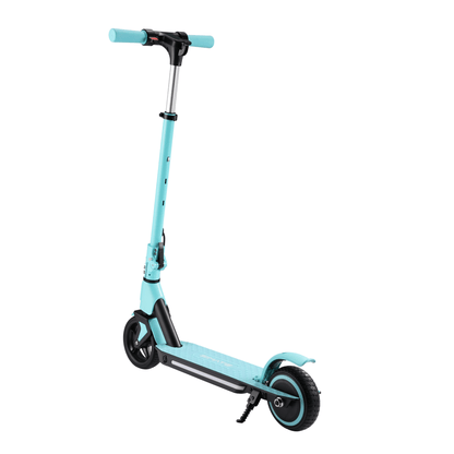 Wheely - Junior S2 Pro