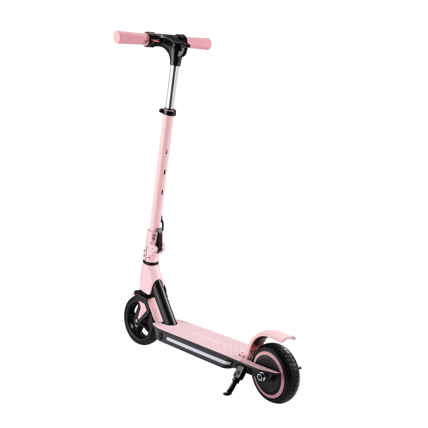 Wheely - Junior S2 Pro