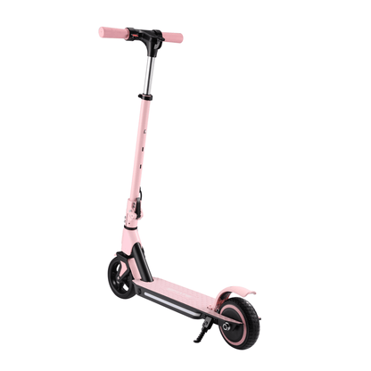Wheely - Junior S2 Pro