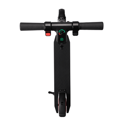 Wheely - Junior S2 Pro