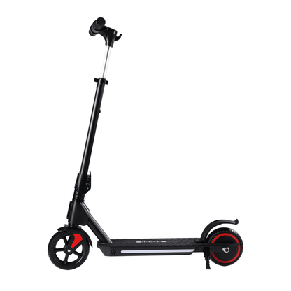 Wheely - Junior S2 Pro
