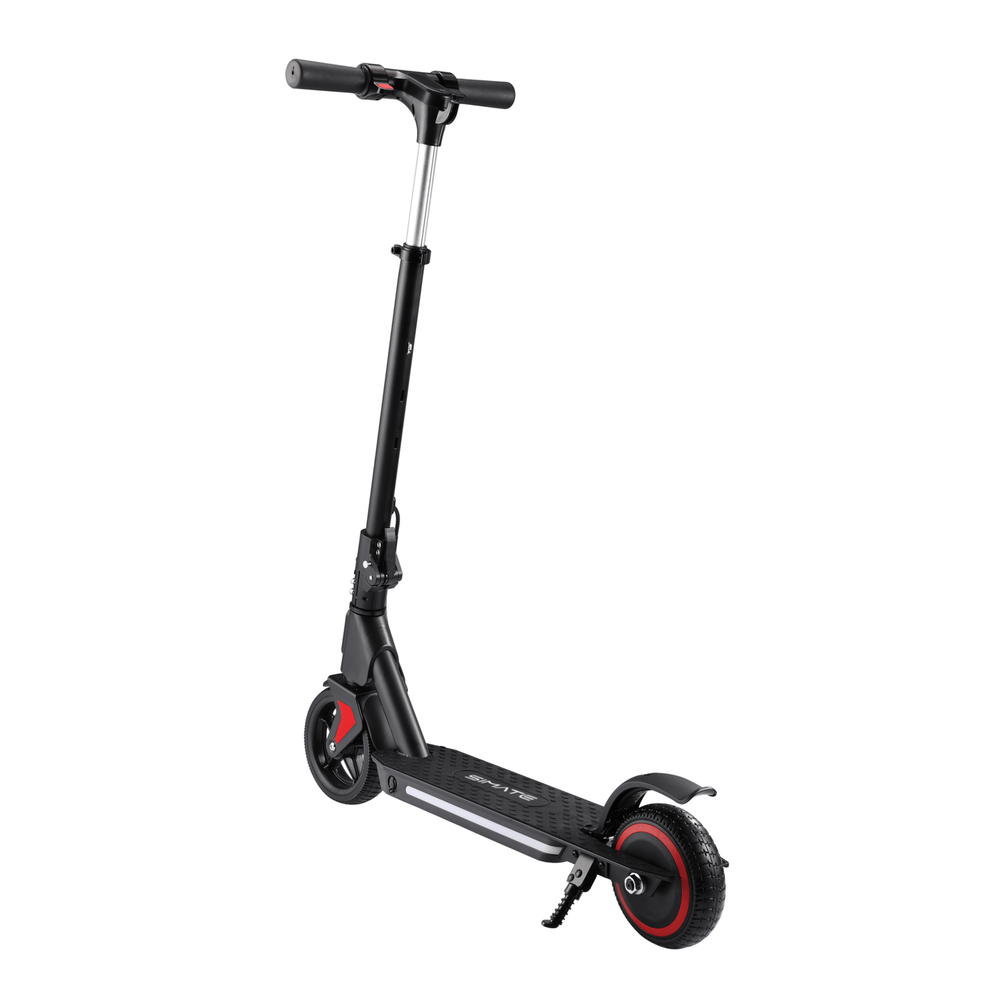 Wheely - Junior S2 Pro