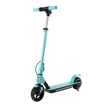 Wheely - Junior S2 Pro