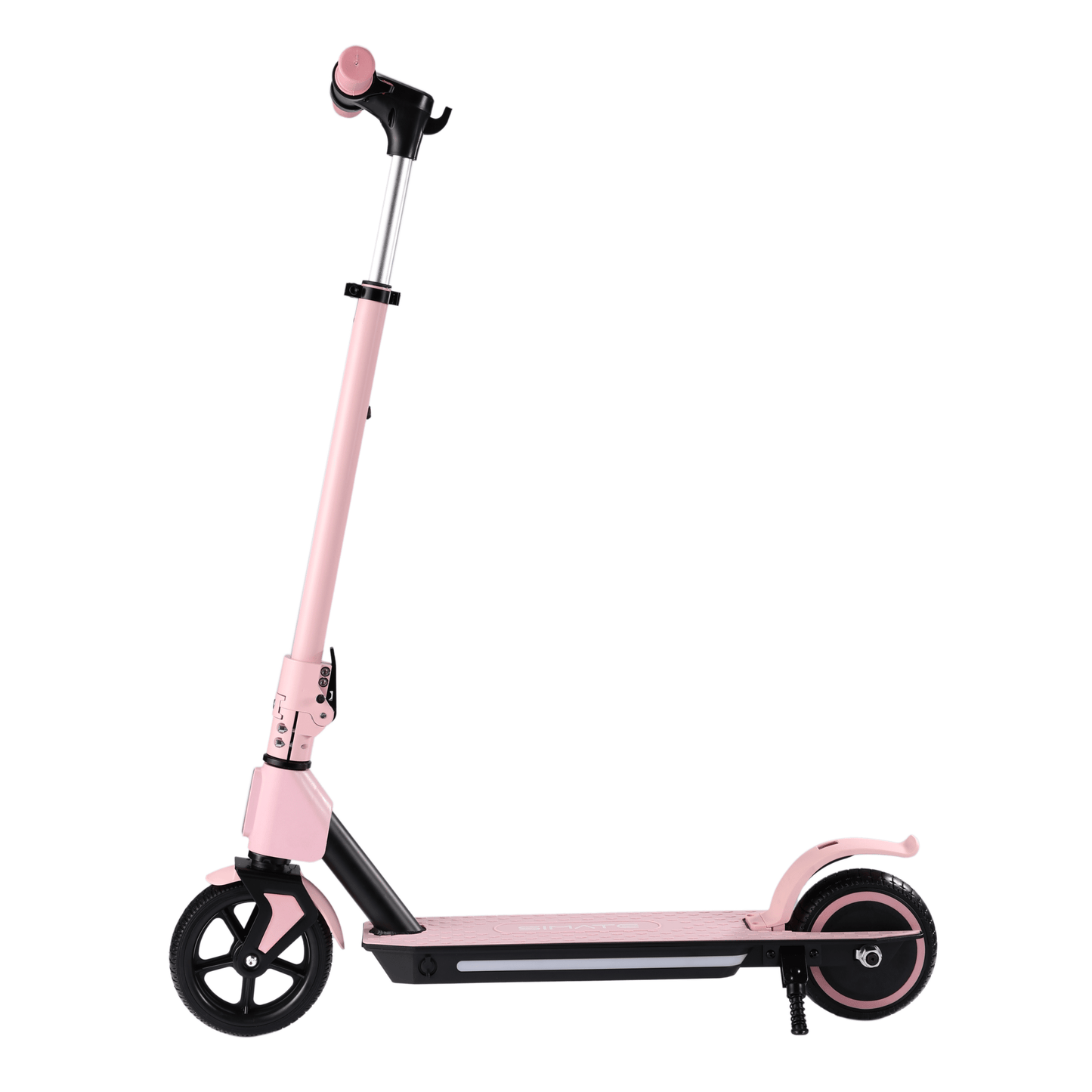 Wheely - Junior S2 Pro
