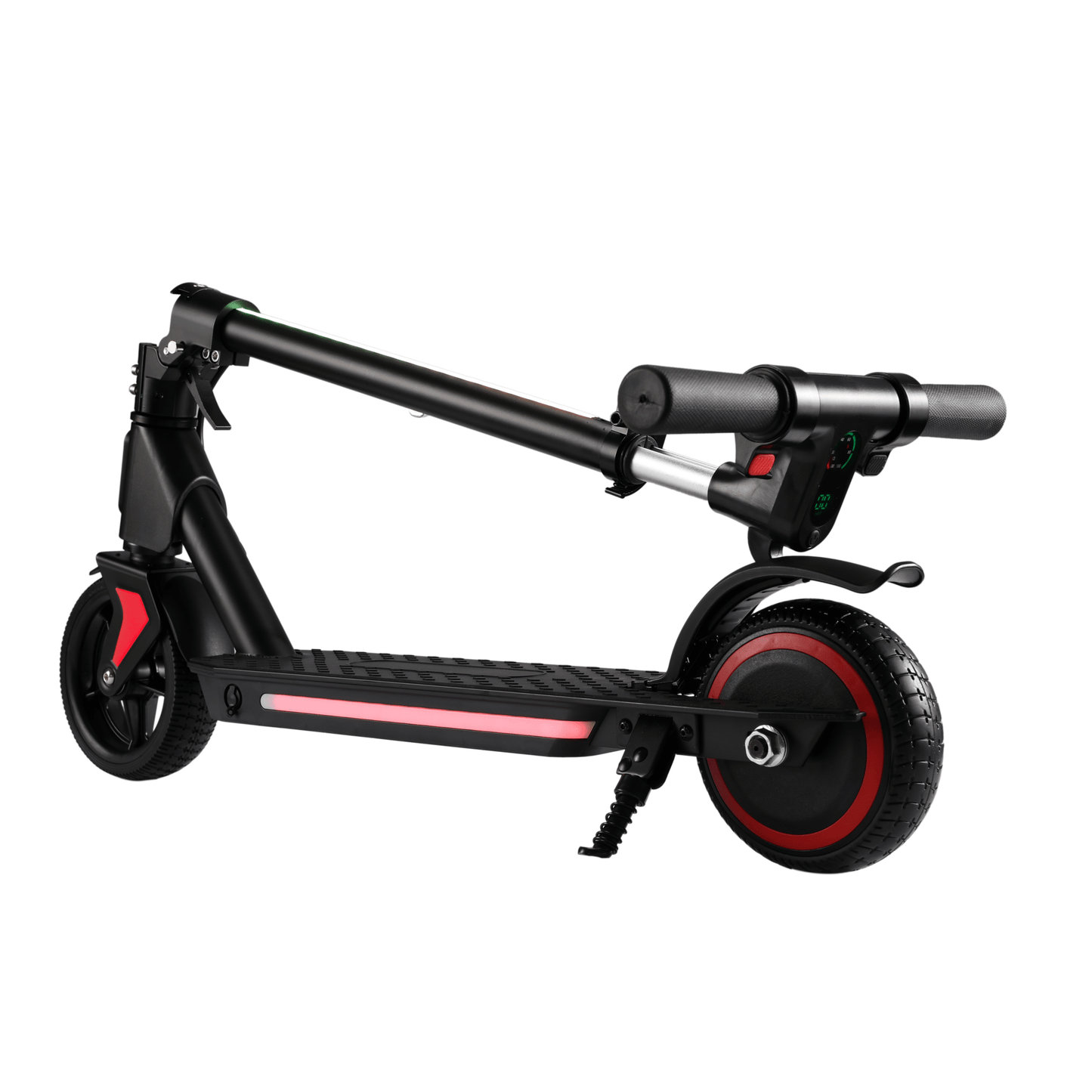 Wheely - Junior S2 Pro