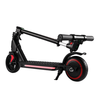 Wheely - Junior S2 Pro