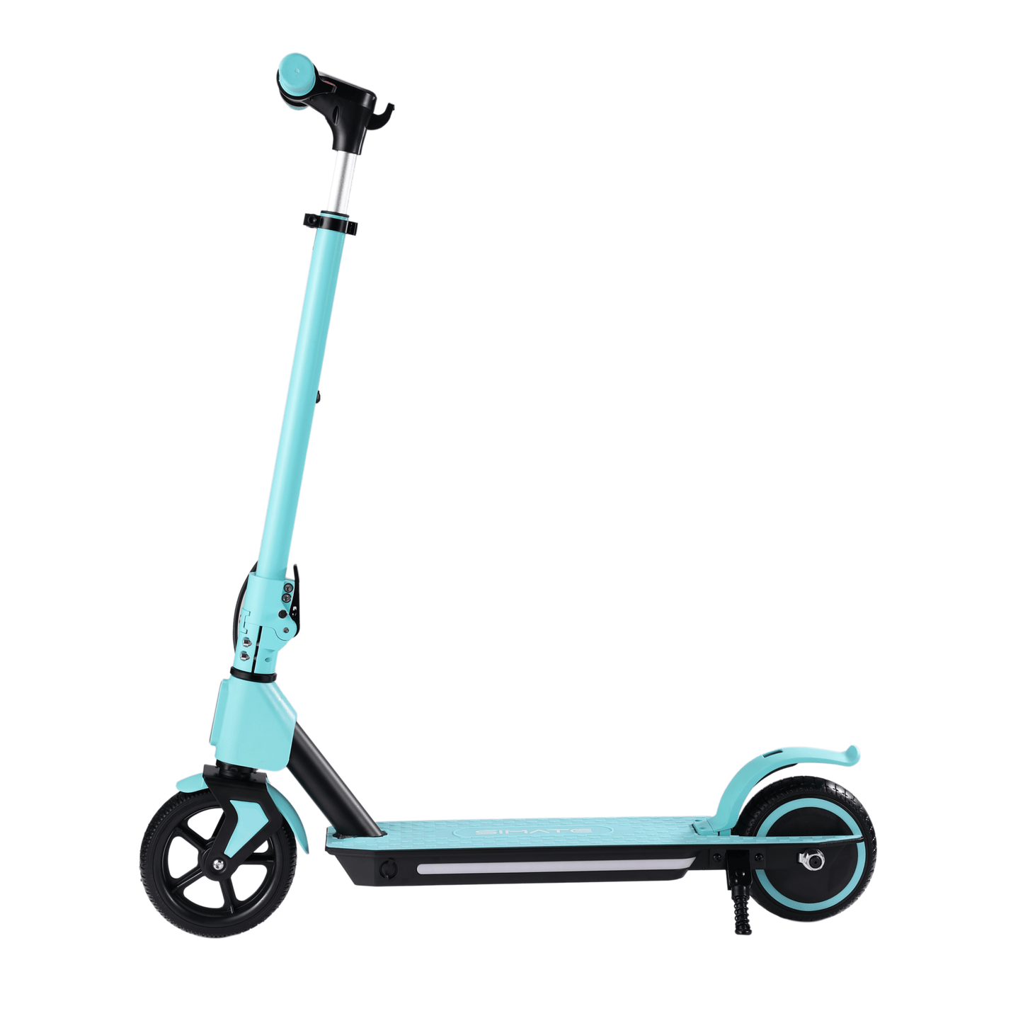 Wheely - Junior S2 Pro