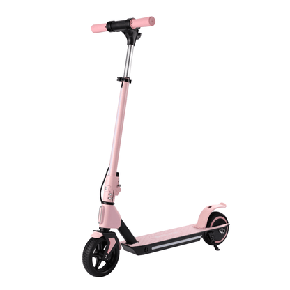 Wheely - Junior S2 Pro