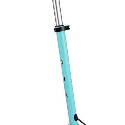Wheely - Junior S2 Pro