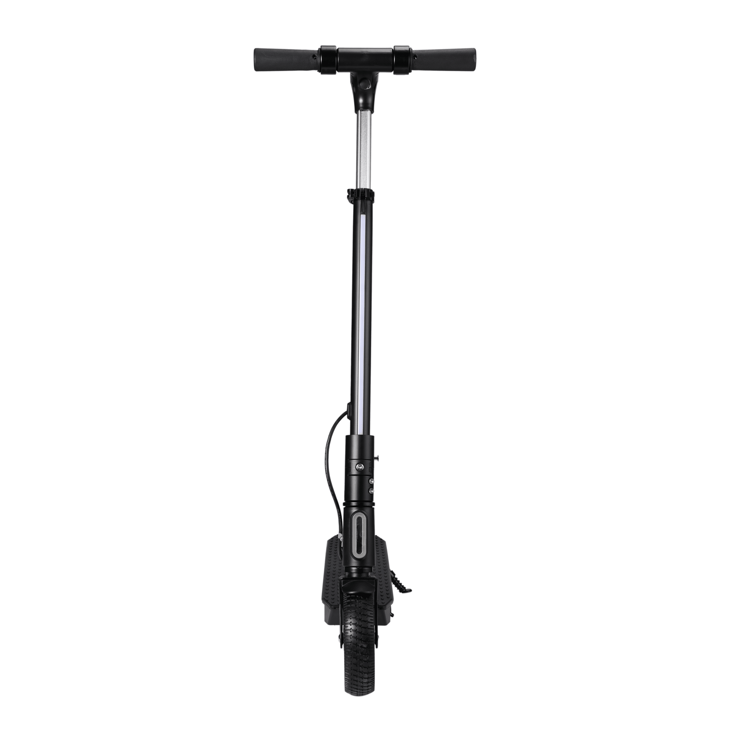 Wheely - Junior S2 Pro