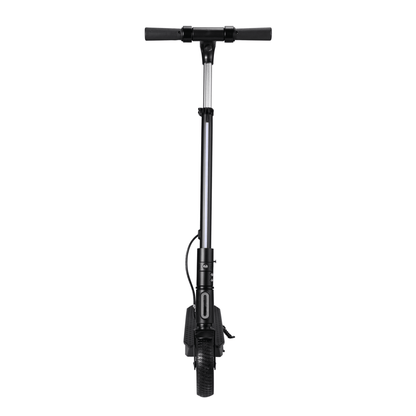 Wheely - Junior S2 Pro
