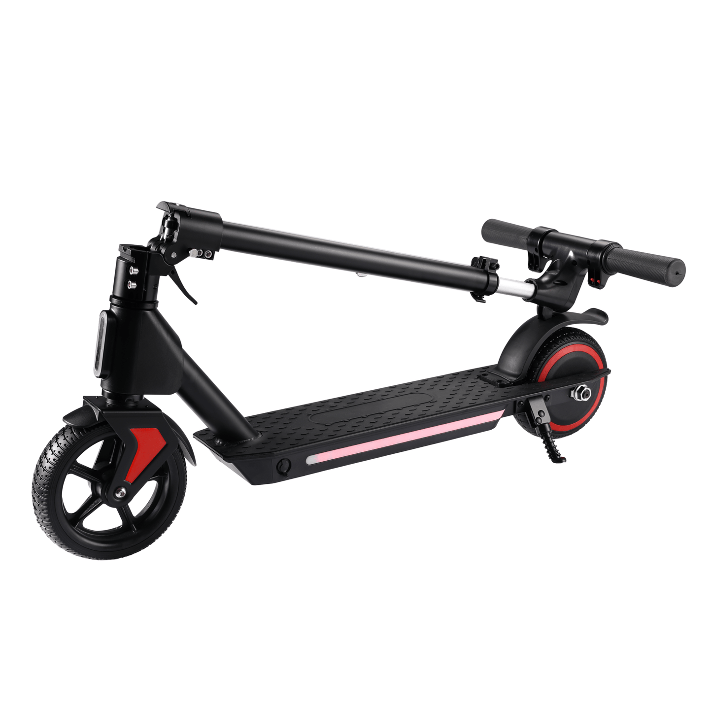 Wheely - Junior S2 Pro