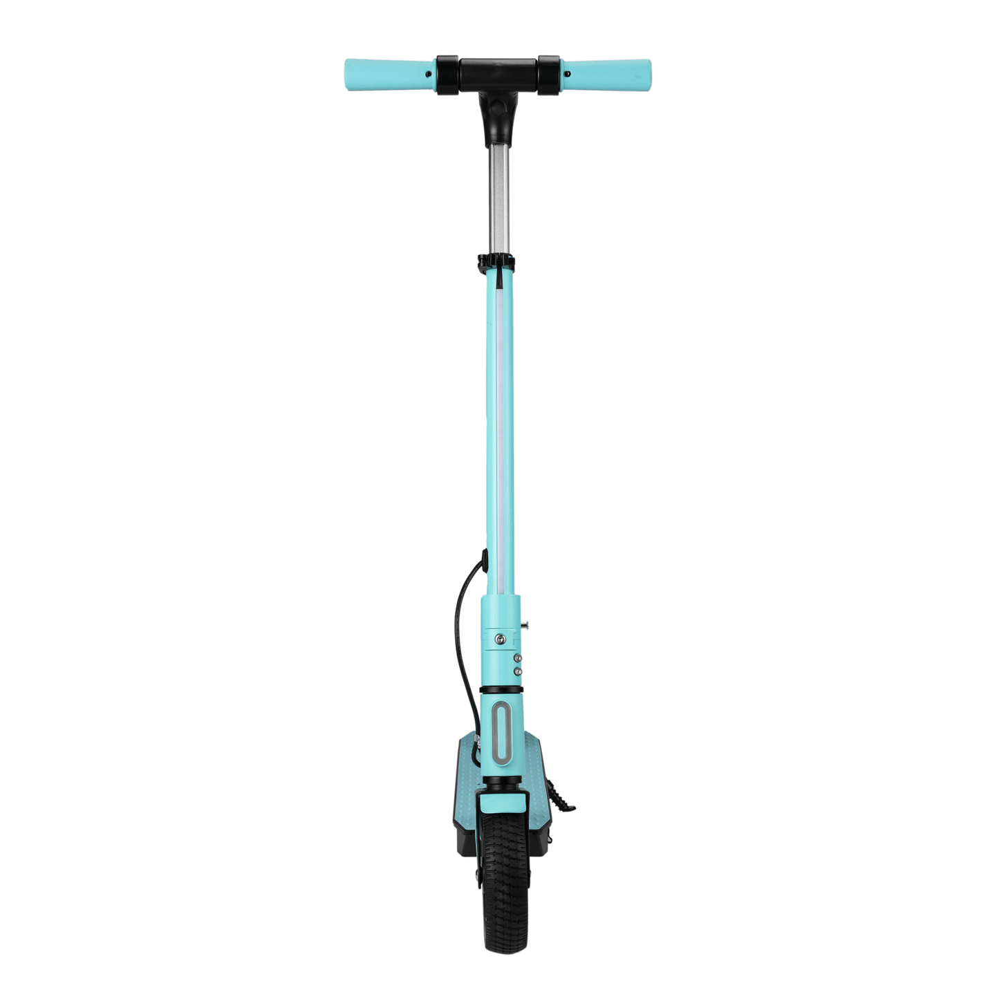 Wheely - Junior S2 Pro