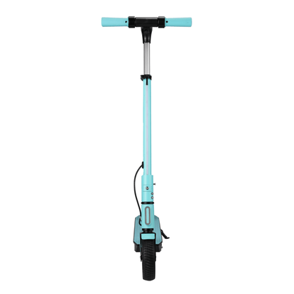 Wheely - Junior S2 Pro