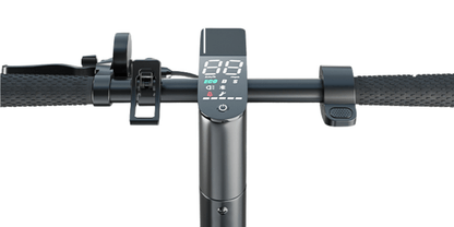 Wheely - T1 Pro
