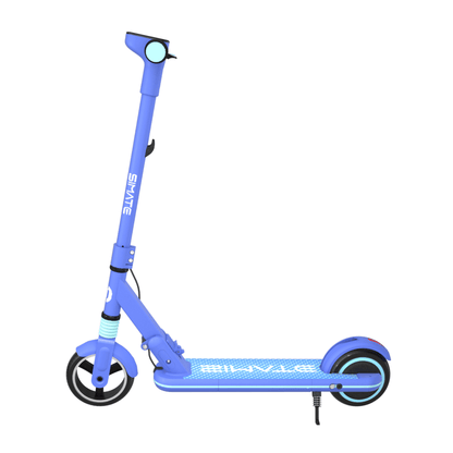 Wheely - Junior S3