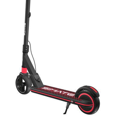 Wheely - Junior S3