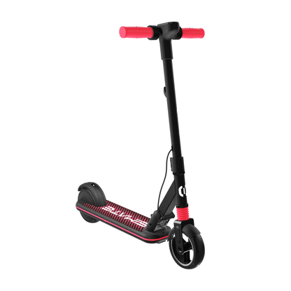 Wheely - Junior S3