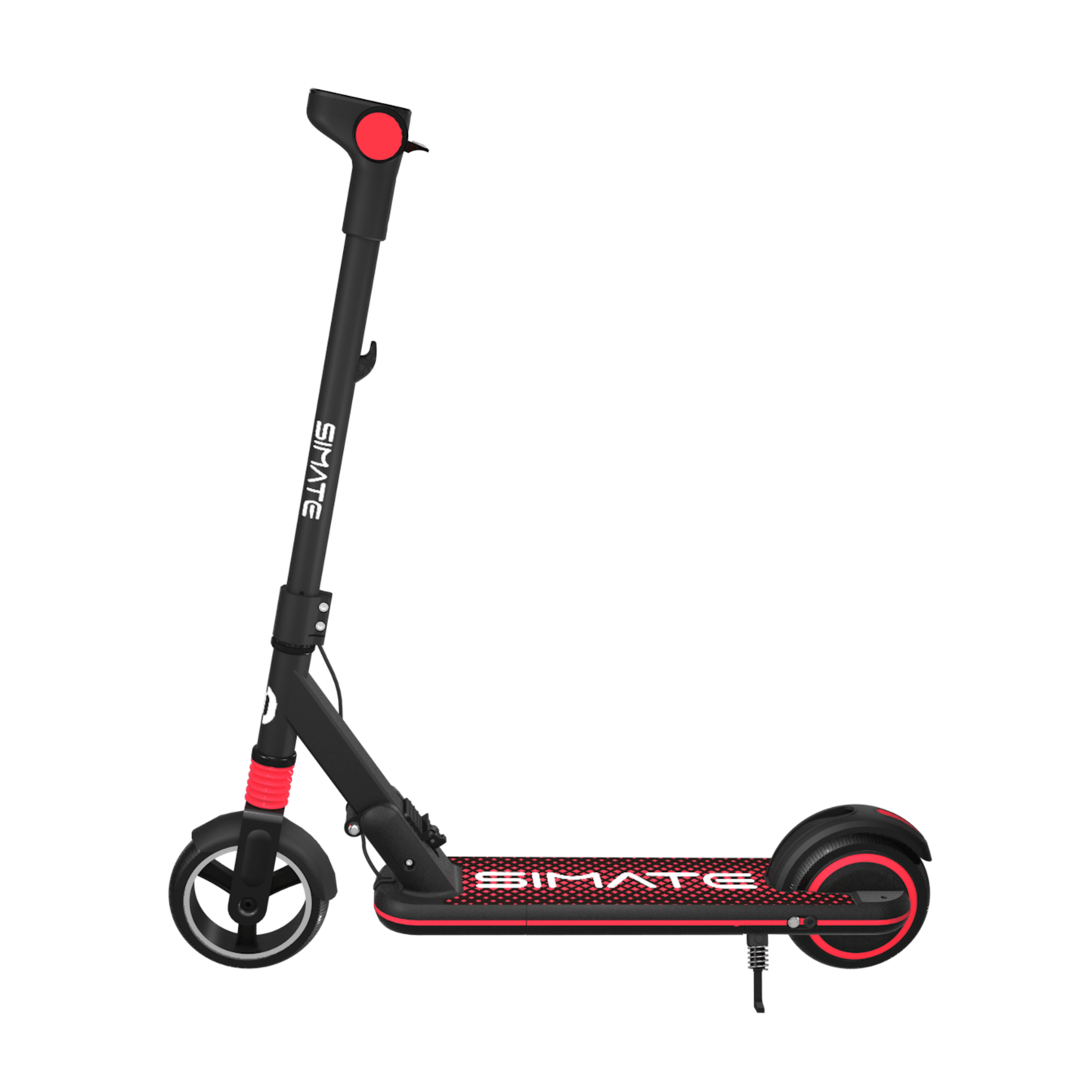 Wheely - Junior S3