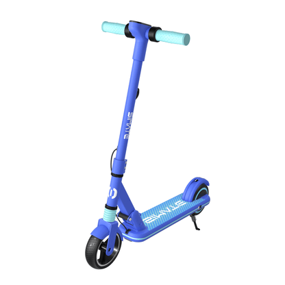 Wheely - Junior S3