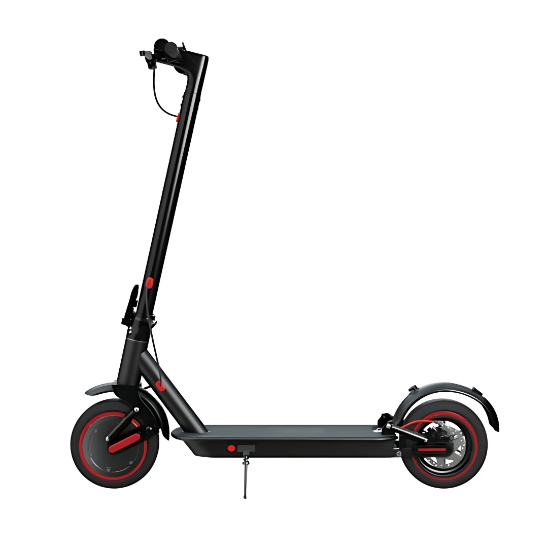 Wheely - T1 Pro