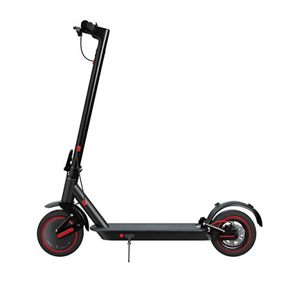 Wheely - T1 Pro
