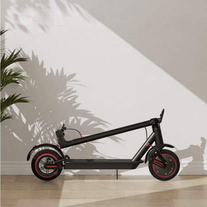 Wheely - T1 Pro