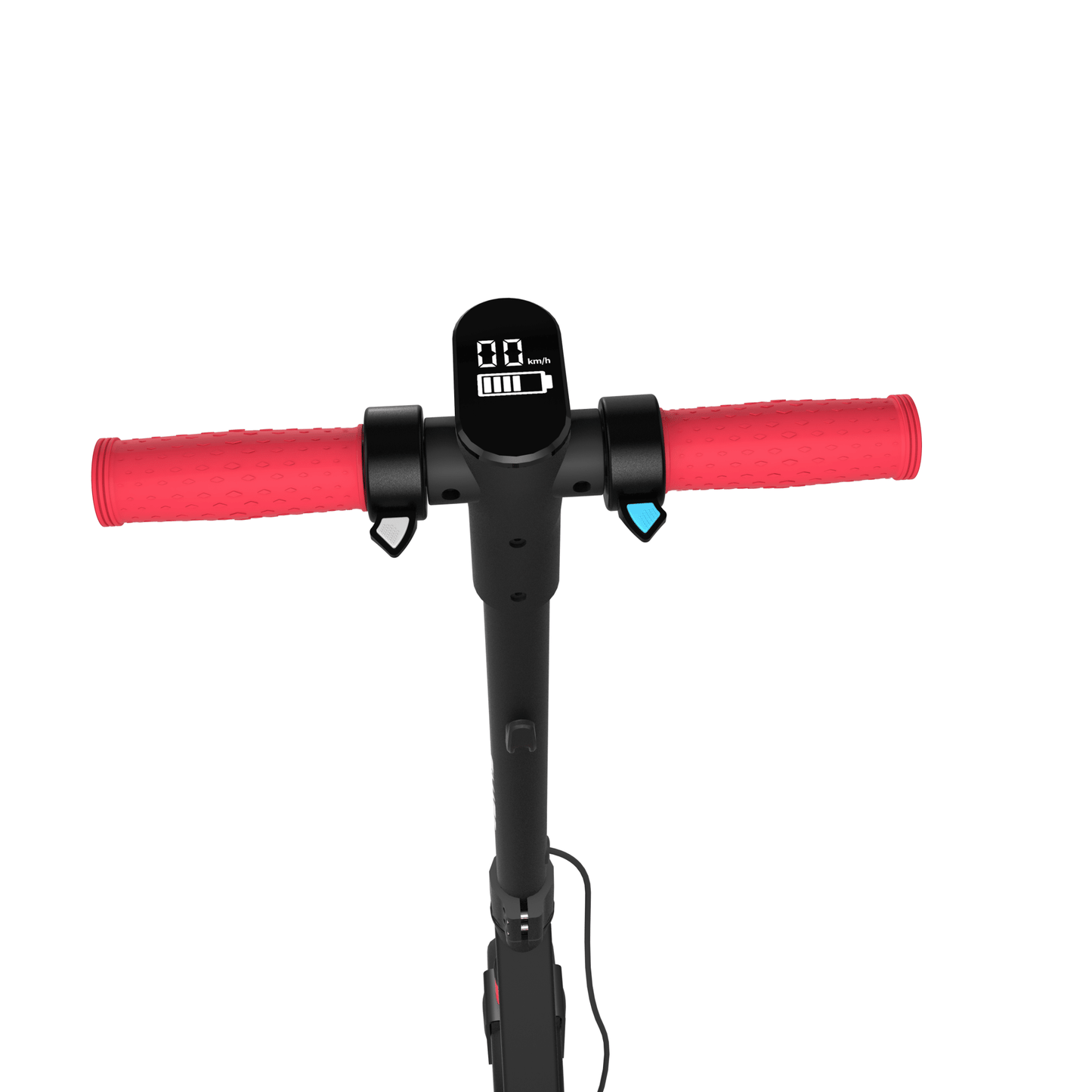 Wheely - Junior S3