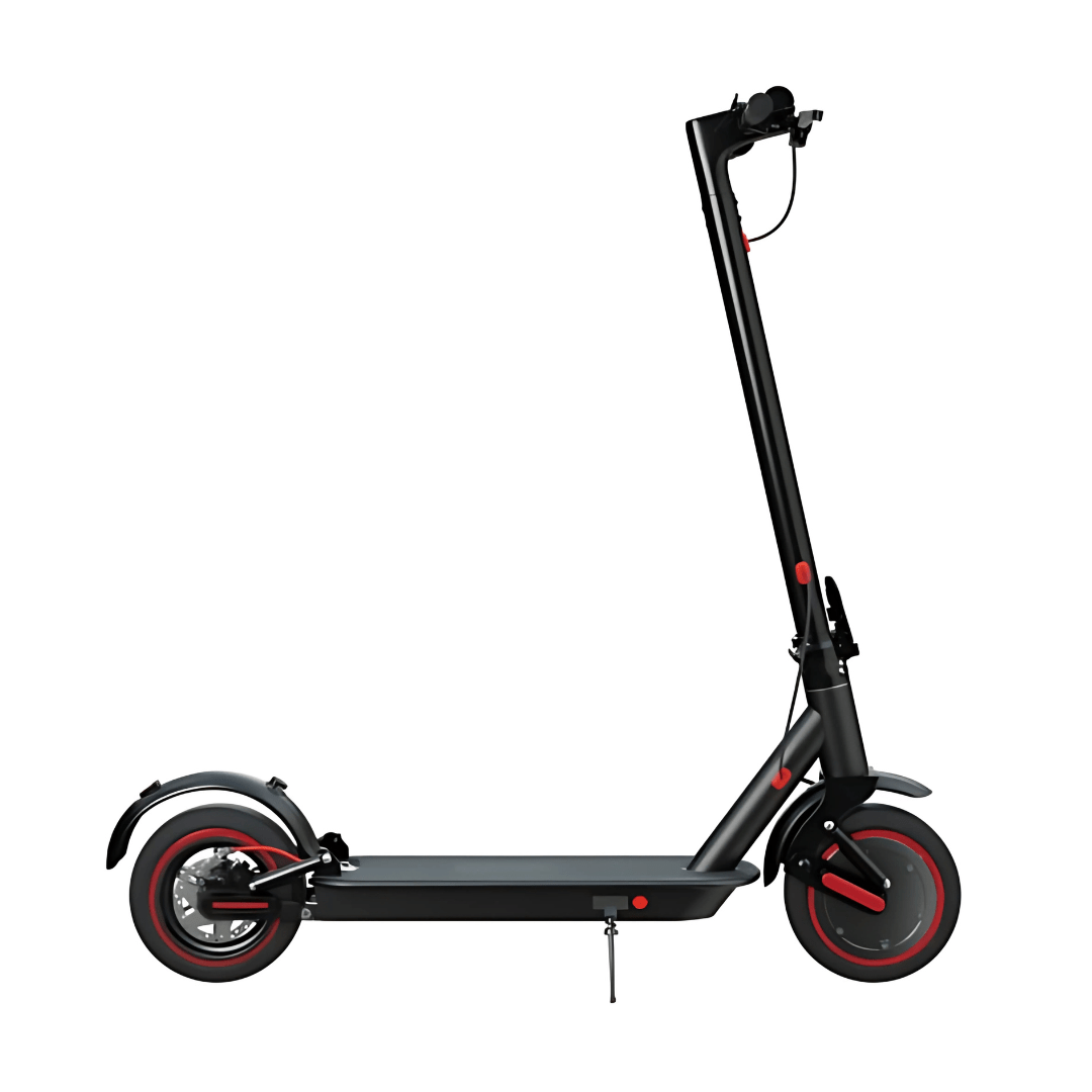 Wheely - T1 Pro