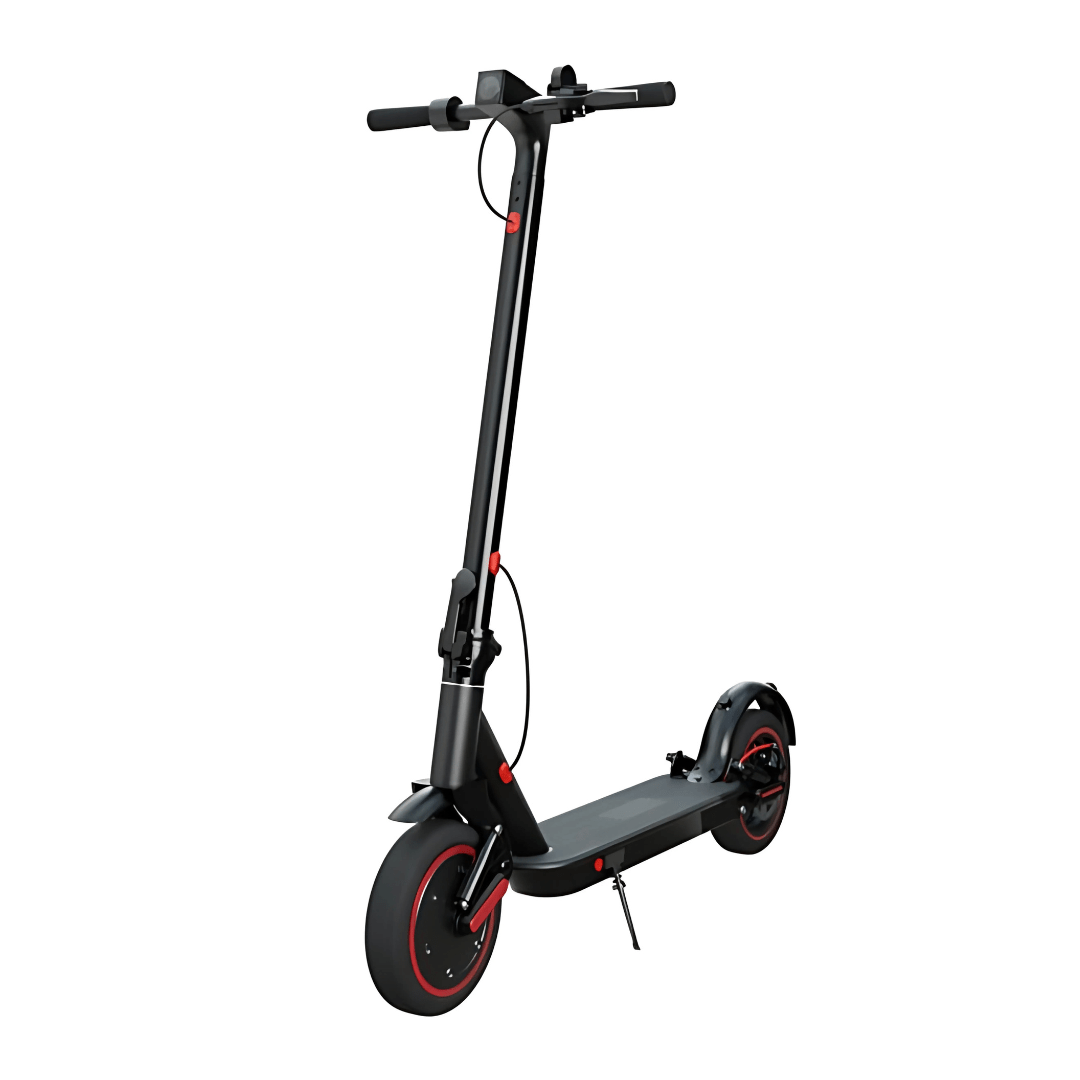 Wheely - T1 Pro