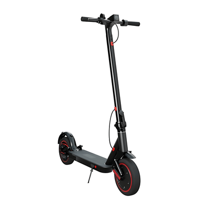 Wheely - T1 Pro