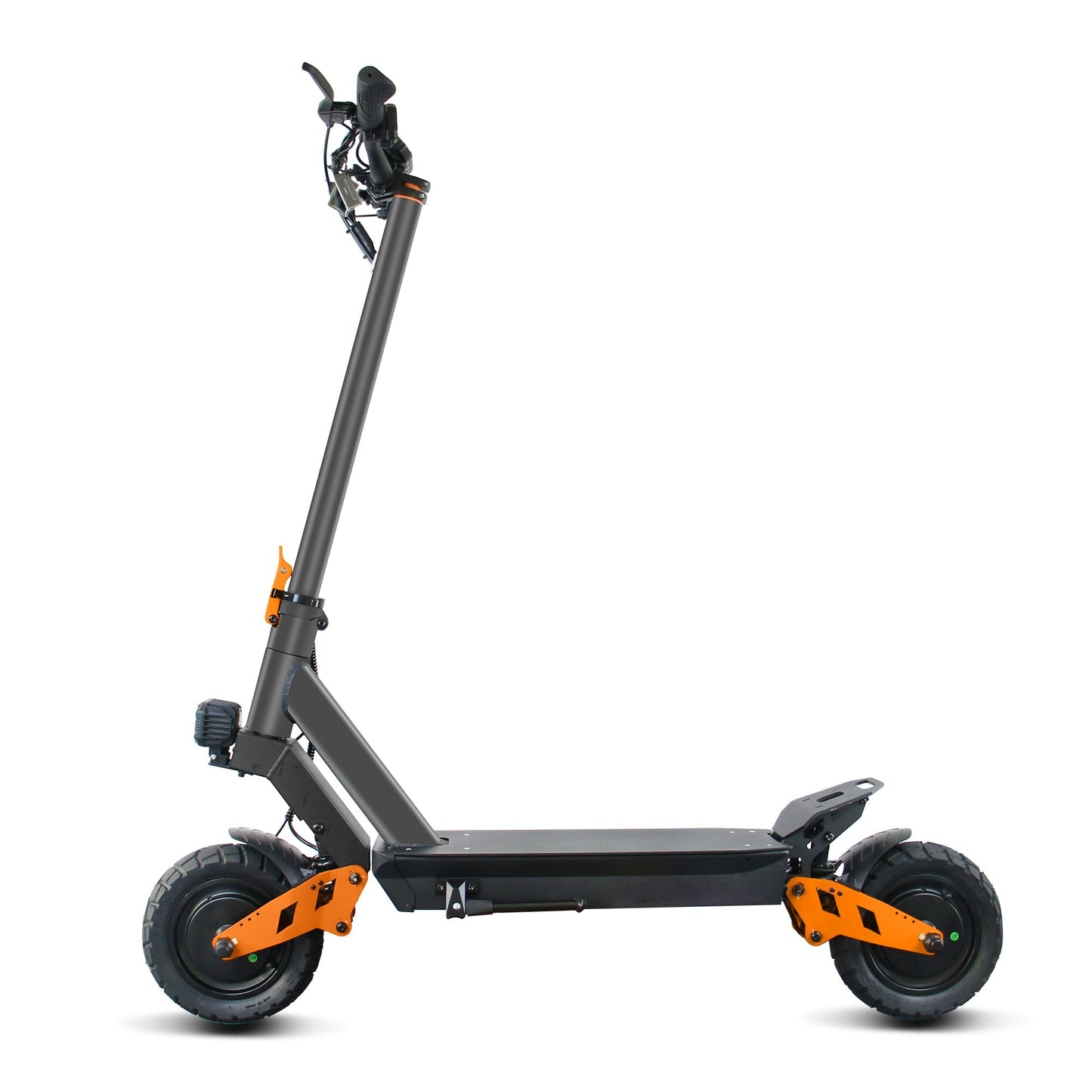 Wheely - X11