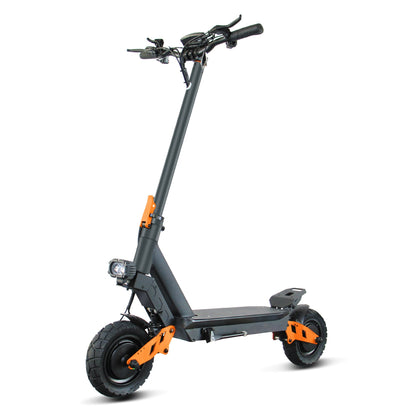 Wheely - X11