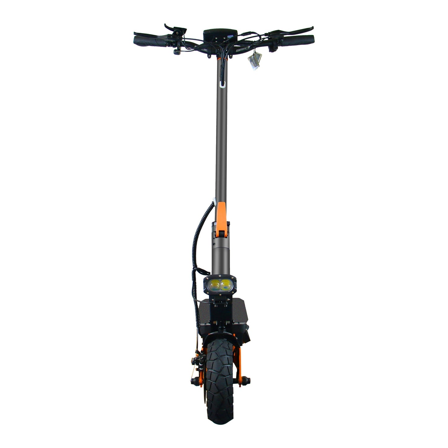 Wheely - X11