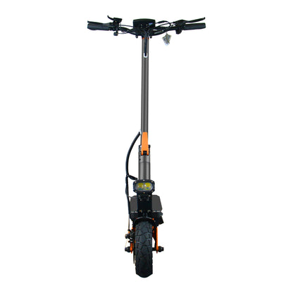 Wheely - X11