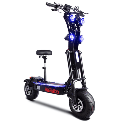 Wheely - X13