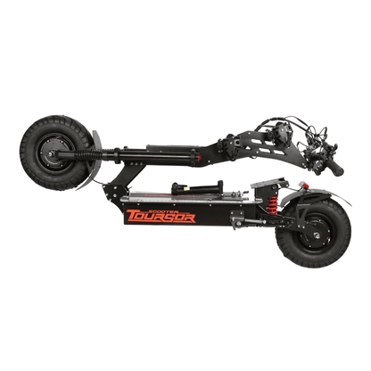 Wheely - X13