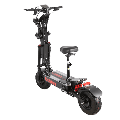 Wheely - X13