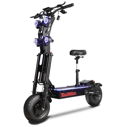 Wheely - X13