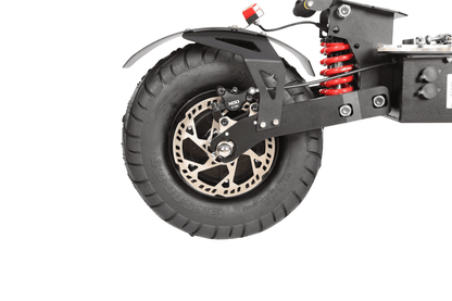 Wheely - X13