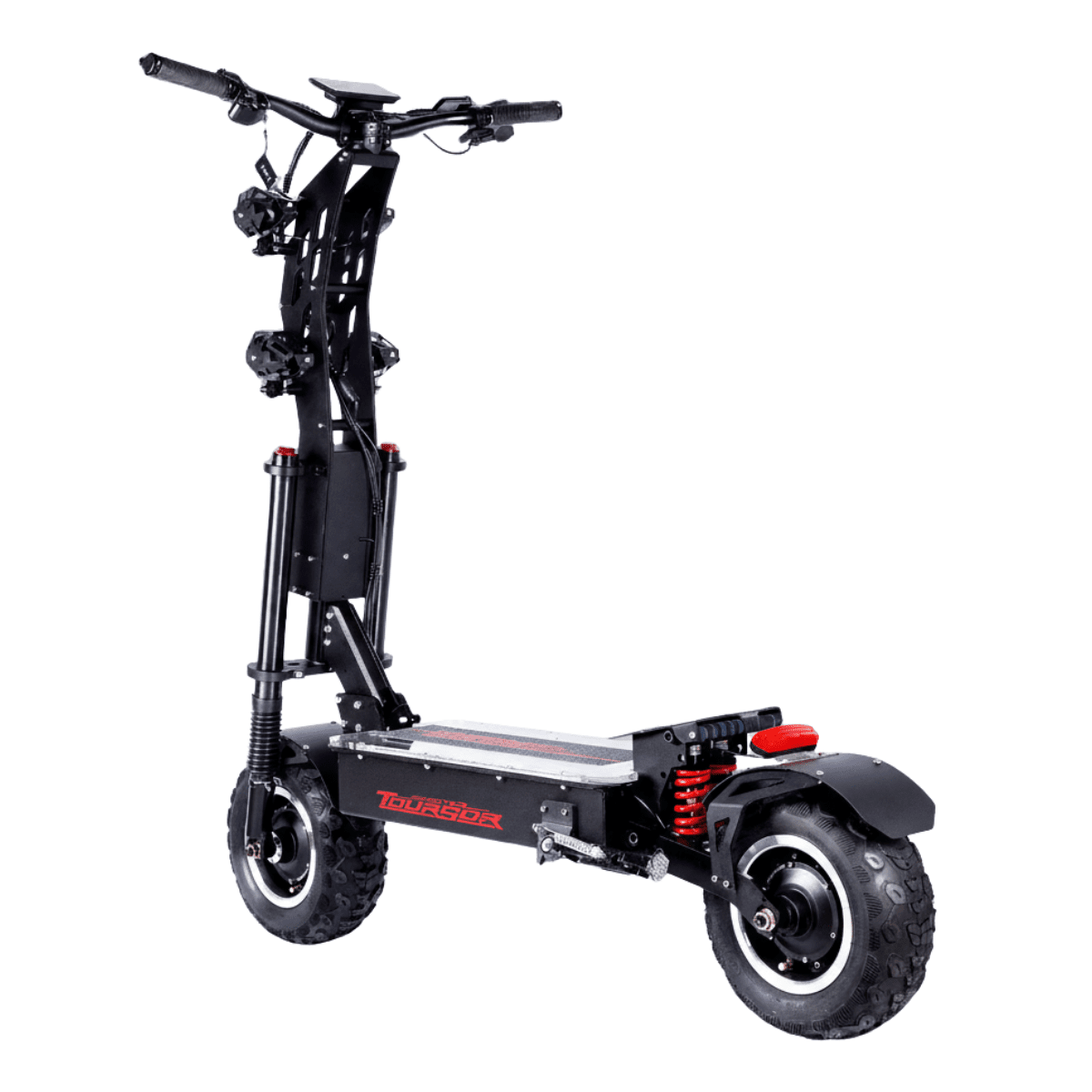 Wheely - X14 Pro