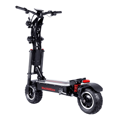 Wheely - X14 Pro