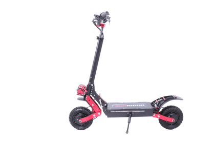 Wheely - X7