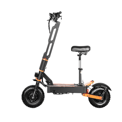 Wheely - X8P
