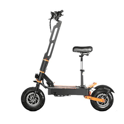 Wheely - X8P
