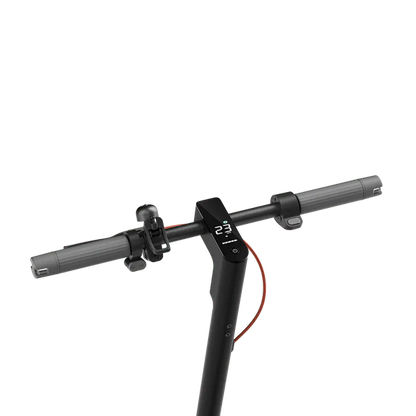 Xiaomi 4 Pro (2nd Gen)