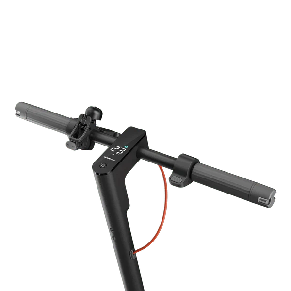 Xiaomi 4 Pro (2nd Gen)